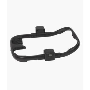 NUNA PIPA Car Seat Adapter for UPPAbaby Strollers